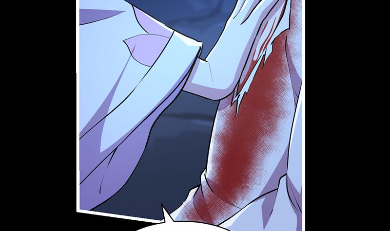 The Immortal Devil Emperor Chapter 22 Bahasa Indonesia